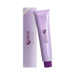 CECE OF SWEDEN Color Creme Hair Color 125ml 5/6