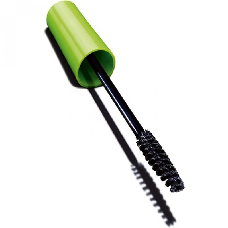 Maybelline Great Lash Blackest Black Mascara 12.5ml