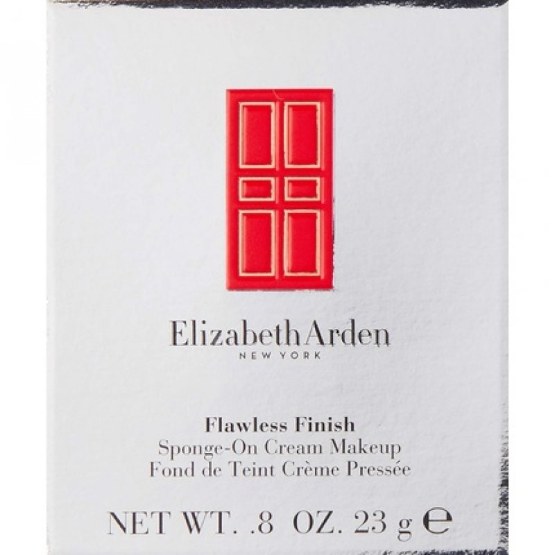Elizabeth Arden Flawless Finish Beige 23g