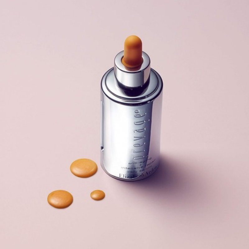 Elizabeth Arden Prevage Anti Aging Skin Solutions 4 Piece