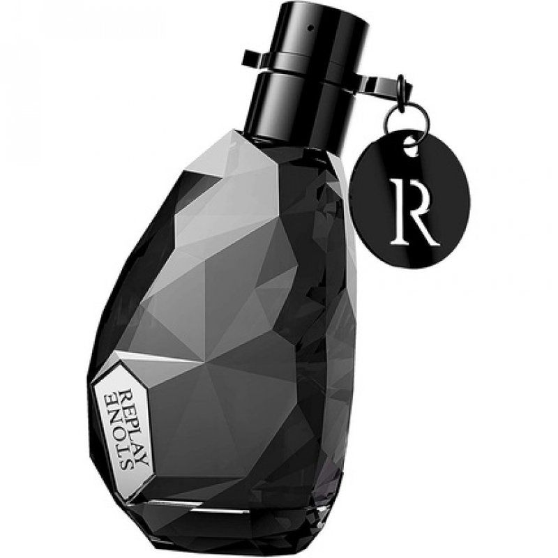 Replay Stone for Him EdT 30ml