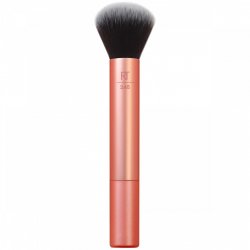 Real Techniques Everything Face Makeup Brush