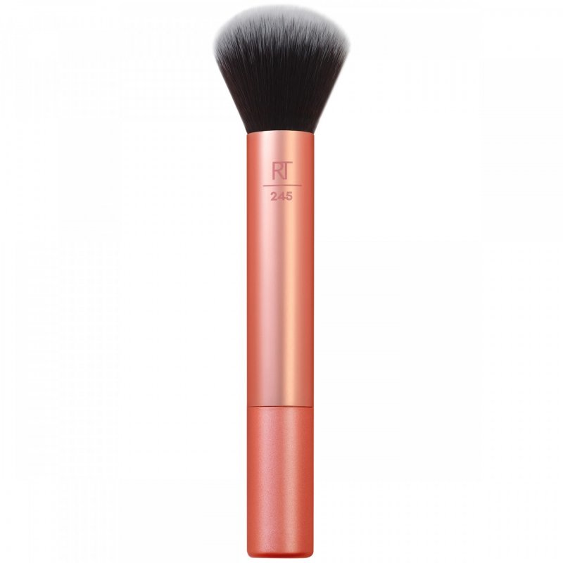Real Techniques Everything Face Makeup Brush