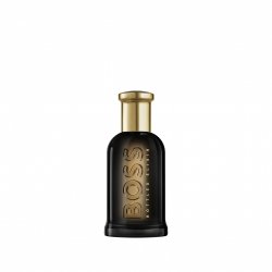 BOSS Bottled Elixir 50 ml Hommes