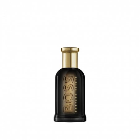 BOSS Bottled Elixir Intense Perfume For Him 50ml