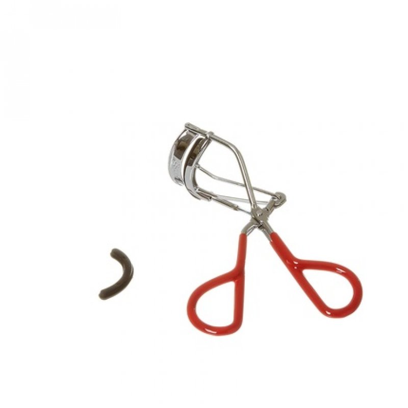 KISS Professional Eyelash Curler Superior Performance KEC01