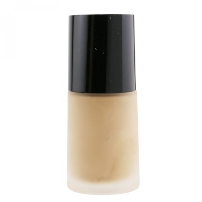 Giorgio Armani Luminous Silk Foundation 5.25 Medium Rosy 1oz 30ml