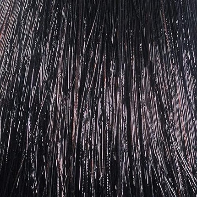 Loreal Inoa Dye 4.56 Acacia Brown Red 60ml