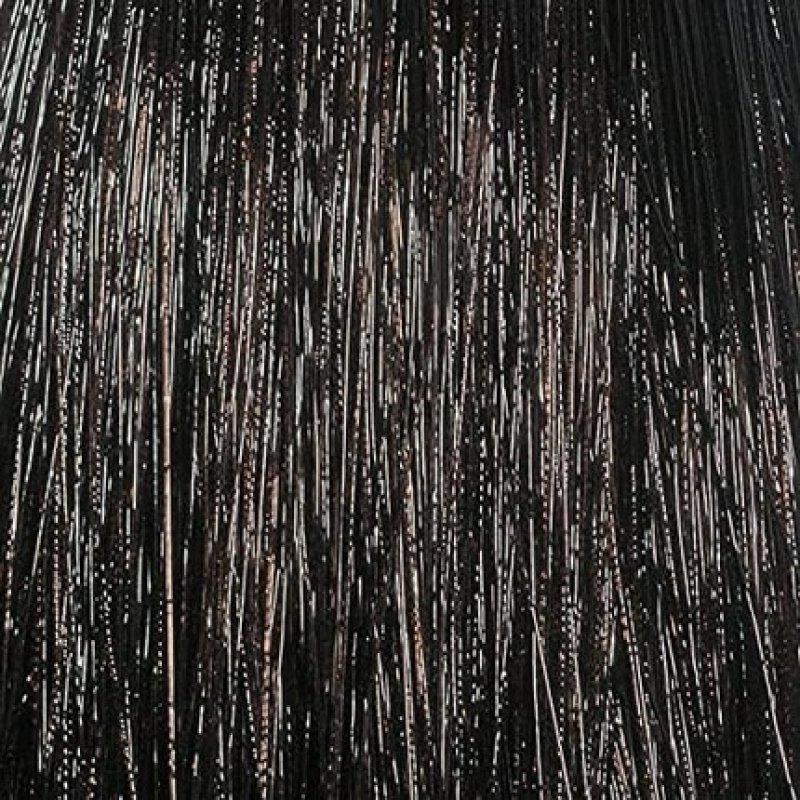 Loreal Inoa Dye 4.56 Acacia Brown Red 60ml