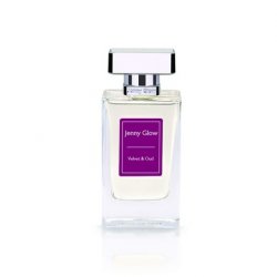 Jenny Glow Velvet & Oud Eau de Parfum 30ml