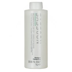 Precision Clean Shampoo 1000ml