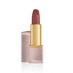 Elizabeth Arden Lip Color Ambitious Mauve