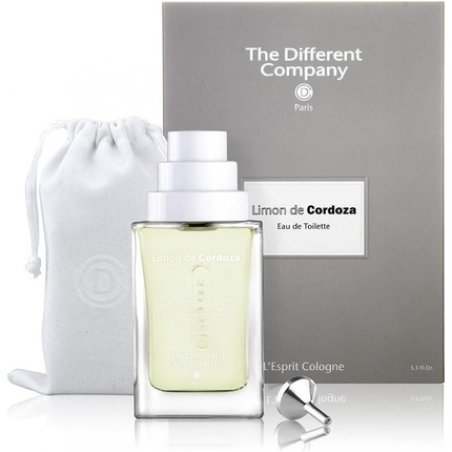Unisex Eau De Toilette
