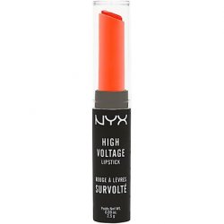 NYX High Voltage Lipstick Free Spirit 3ml