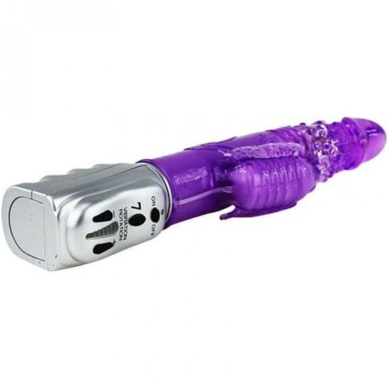 Baile Rotations Ballerina Schmetterling Rotator Up&Down 500g