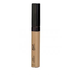 Glam Of Sweden H01347 concealer makeup 9 ml 10 Sand