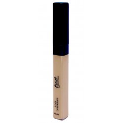 Glam Of Sweden H01347 correcteur de teint 9 ml 05 Fair