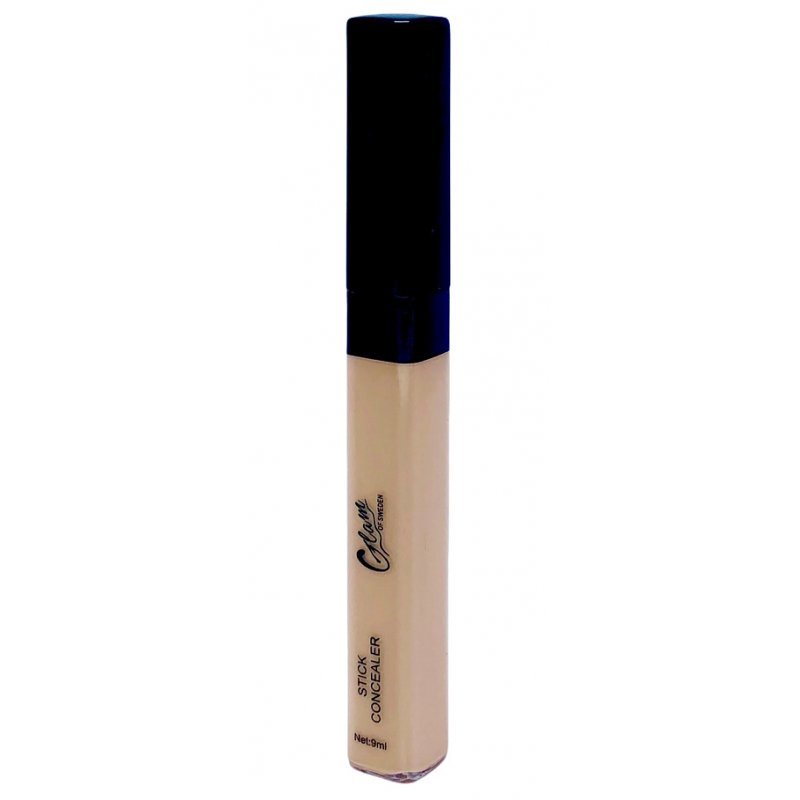 Concealer Stick 9ml