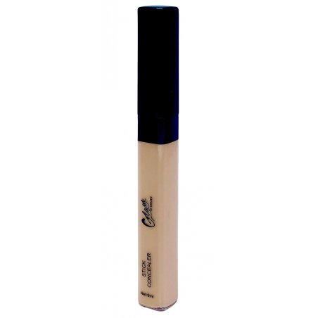 Glam Of Sweden H01347 correcteur de teint 9 ml 05 Fair