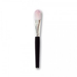 Top Choice Rainbow Fluid Brush 36620 (P1)