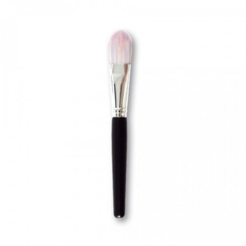 Top Choice Rainbow Fluid Brush 36620 (P1)