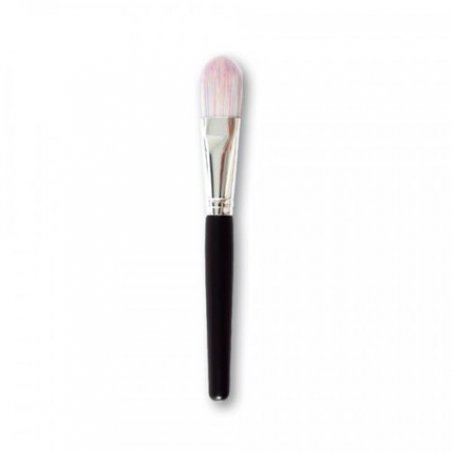 Top Choice Rainbow Fluid Brush 36620 (P1)