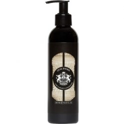 Dear Barber Nourishing Conditioner For All Hair Types 250ml