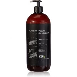 KIS Volume Conditioner 1000ml