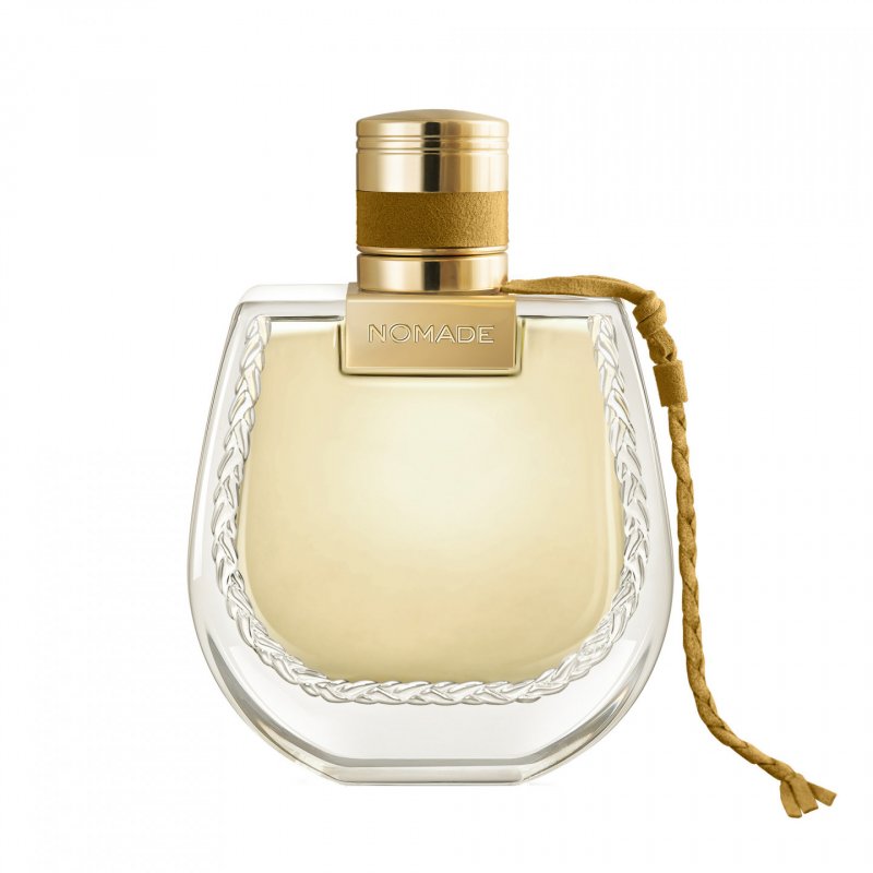 Chloé Nomade 75 ml Femmes