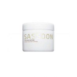Texture Refine 50ml