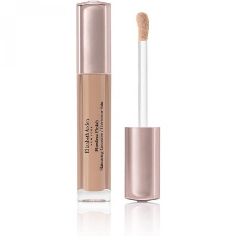 Elizabeth Arden Flawless Finish Skincaring Concealer 415 5.9ml