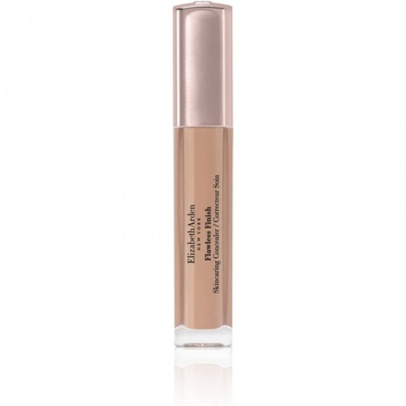 Elizabeth Arden Flawless Finish Skincaring Concealer 415 5.9ml