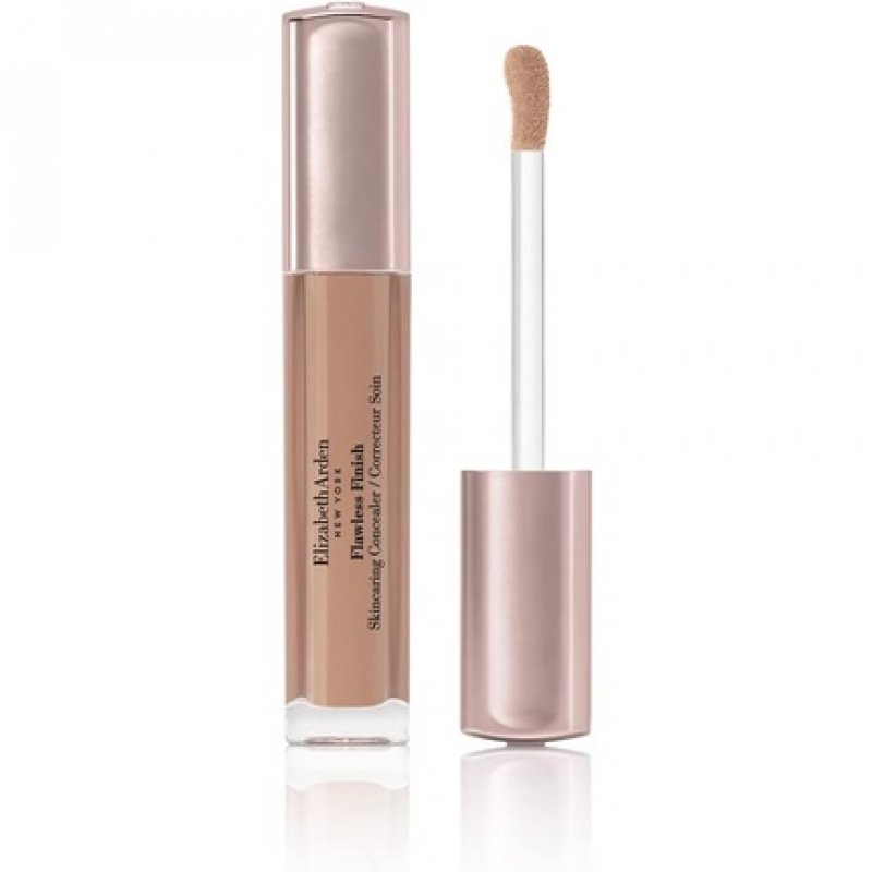 Flawless Finish Concealer Care - Flawless Finish Shade N°445 5.9ml
