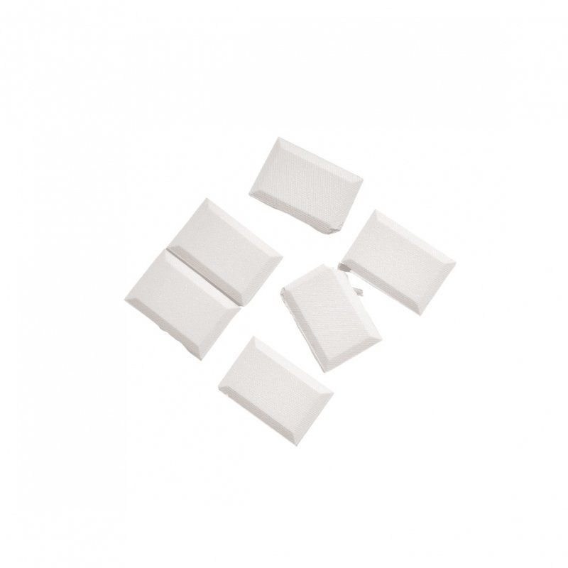 Lovely CE66 face powder