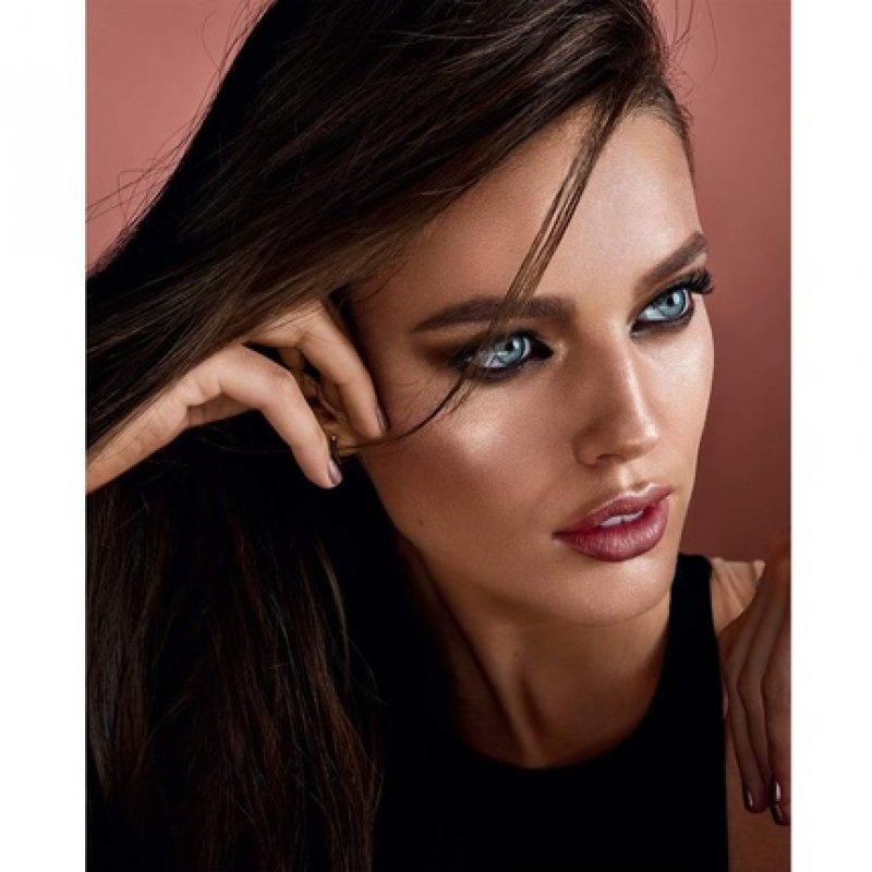 Maybelline Master Chrome Highlighter No.100 Molten Gold