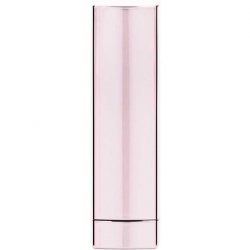 Maybelline New York Color Sensational Shine Compulsion Lipstick No.65 Spicy Mauve