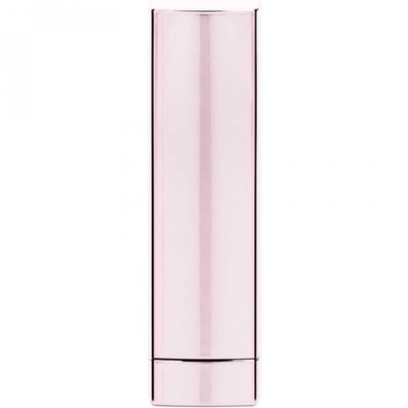 Maybelline New York Color Sensational Shine Compulsion Lipstick No.65 Spicy Mauve