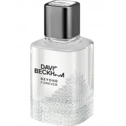David Beckham Beyond Forever 90ml Men