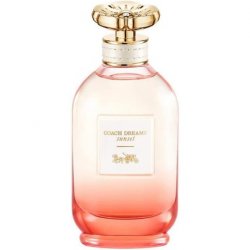 Coach Dreams Sunset Eau de Parfum 90ml