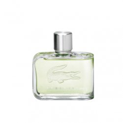 Lacoste Essential 75ml Hommes
