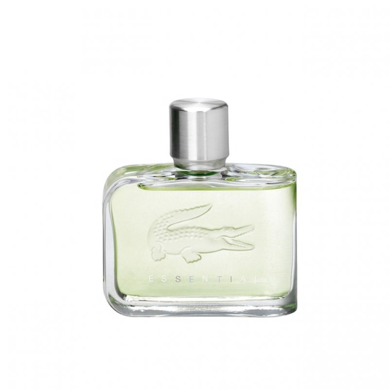 Lacoste Essential 75ml Men