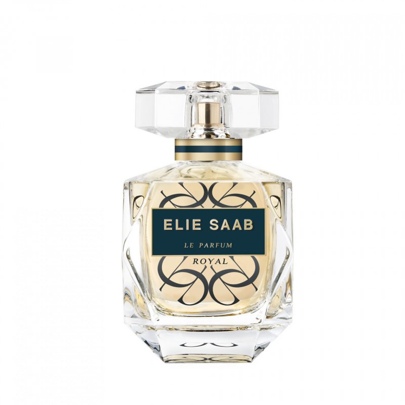 Elie Saab Le Parfum Royal Eau de Parfum 90 ml