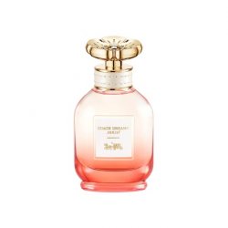 Coach Dreams Sunset Eau de Parfum 40ml