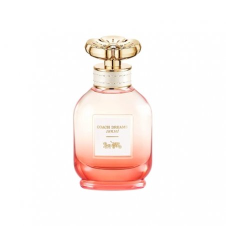 Coach Dreams Sunset Eau de Parfum 40ml