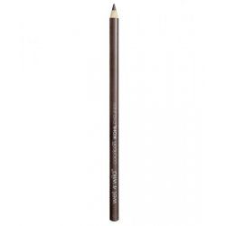 wet n wild Color Icon Kohl, 603A Simma Brown Now!, 1.4g