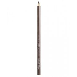 Wet 'n' Wild Color Icon Kohl Eyeliner Pencil Intense and Hyper-pigmented Effect Soft Creamy Easy-to-use Formula Simma