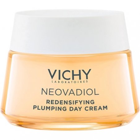 Vichy Neovadiol Peri-menopause Plumping Day Cream for Normal to Combination Skin 50ml