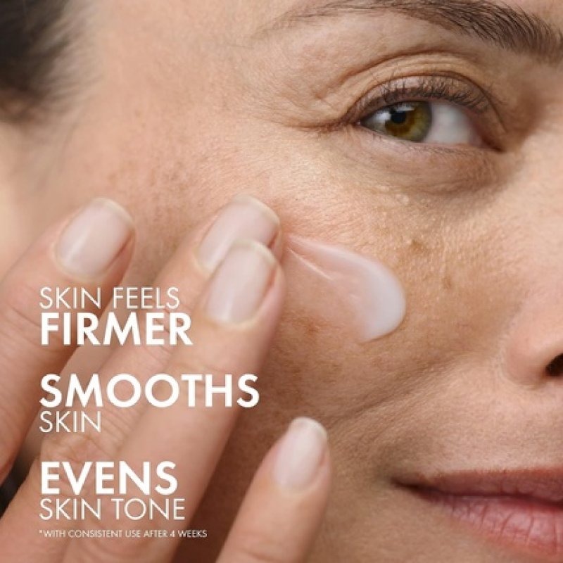 Vichy Neovadiol Peri-menopause Plumping Day Cream for Normal to Combination Skin 50ml