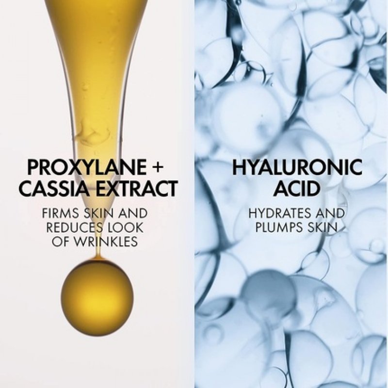 Vichy Neovadiol Peri-menopause Plumping Day Cream for Normal to Combination Skin 50ml