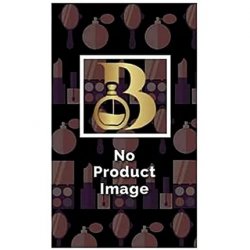 BODY SUPERFOOD Nutritive Body Cream 380ml